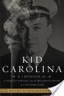 Kid Carolina