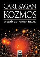 Kozmos