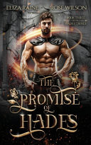 The Promise of Hades