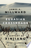 Eurasian Crossroads