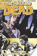 The Walking Dead, Vol. 11