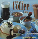 The Coffee Book