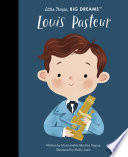 Louis Pasteur