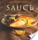 Williams-Sonoma Collection: Sauce