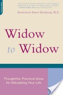 Widow to Widow