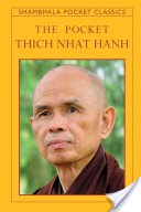 The Pocket Thich Nhat Hanh