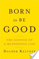 Born to be Good