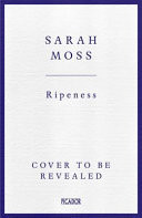 RIPENESS.