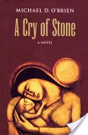 A Cry of Stone