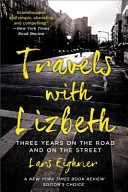 Travels with Lizbeth