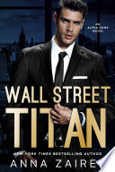 Wall Street Titan