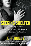 Seeking Shelter