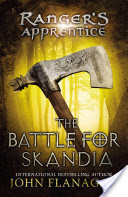 The Battle for Skandia