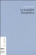 La stupidit fotografica