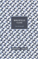 Birchfield Close