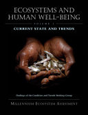 Ecosystems and Human Well-Being