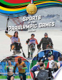 Sports of the Paralympic Games