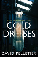 Cold Dresses