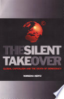 The Silent Takeover