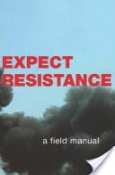 Expect Resistance