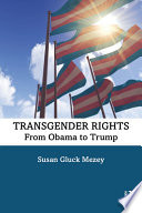 Transgender Rights