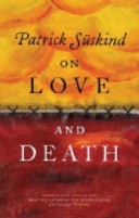 On Love and Death