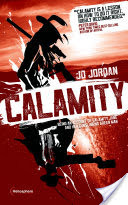 Calamity