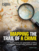 Mapping the Trail of a Crime