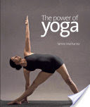 The Power of Yoga