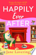 Happily Ever After