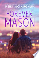 Forever Mason