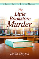 The Little Bookstore Murder
