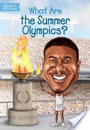 What Are the Summer Olympics?