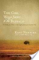 The Girl Who Sang to the Buffalo