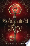 The Bloodstained Key
