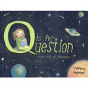 Q Is for Question