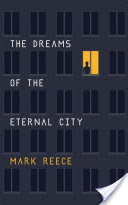 The Dreams of the Eternal City