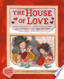 The House of Love