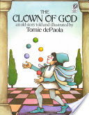 The Clown of God