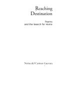 Reaching Destination