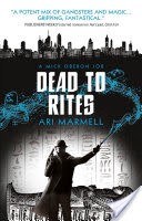 Dead to Rites
