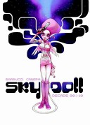 Sky Doll: Decade