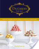 Duchess Bake Shop