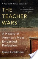 The Teacher Wars