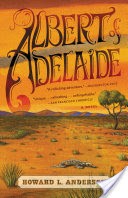 Albert of Adelaide