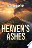 Heaven's Ashes