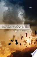 Black Flowers