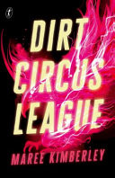 Dirt Circus League