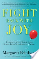 Fight Back With Joy