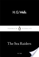 The Sea Raiders